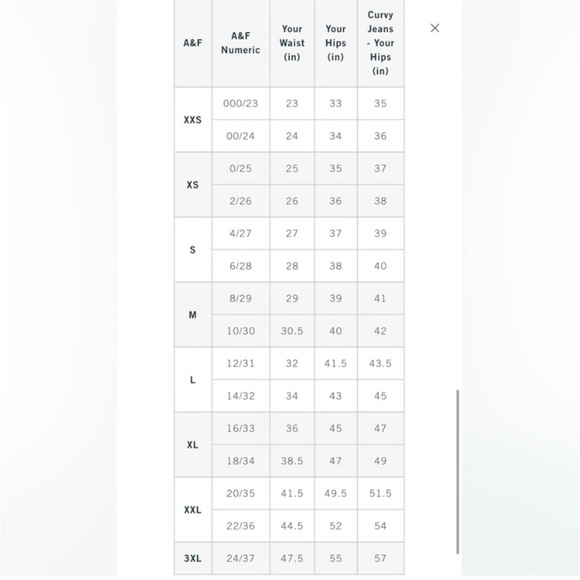 Abercrombie & Fitch Curve Love Vegan Leather Skinny Pant 10 Long - Picture 10 of 11